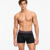 Tommy Hilfiger Boxer de Hombre - Caja de 48 Paquetes –  Precio $28.75 c/pq.