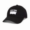 Levi's Gorras – Caja 24 Unidades – Colores Mixtos – $15.75 c/u