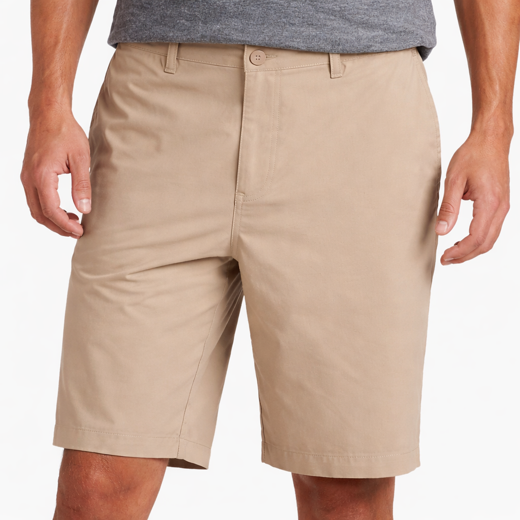 Reef Shorts Hombre – Caja 48 Unidades – Colores Mixtos – $22.25 c/u