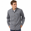 Columbia Camisas de Hombre - Caja de 24 unidades - Precio $35.75 c/u
