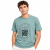 Hugo Boss Camisetas para Hombre– Caja 36 Unidades – Colores Mixtos – $45.00 c/u