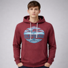 Columbia Sudaderas Hombre –  Unidades en la caja 48-  Colores Mixtos – $19.50 c/u