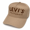 Levi's Gorras – Caja 24 Unidades – Colores Mixtos – $15.75 c/u