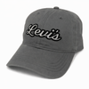Levi's Gorras – Caja 24 Unidades – Colores Mixtos – $15.75 c/u