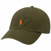 Polo Ralph Lauren Gorras unisex M - Caja de 24 unidades – Precio  $25.00 c/u