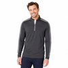 Puma Chaquetas de Hombre con cremallera 1/4 - Unidades en la caja 24- Precio unitario $23.75 c/u