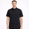 Dockers Camisas Hombre Originales Manga corta – Caja 24 Unidades – Colores Mixtos – $19.75 c/u