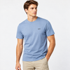 Hugo Boss Camisetas de Hombre MIxtas - Caja de 24 unidades - Precio $39.75 c/u