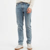 Levi's 511 Slim Fit Jeans de Hombre – Unidades en la caja 36 -colores definidos – Precio unitario $31.75 c/u