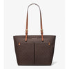 Michael Kors Carteras- Bolsos – 25 Unidades – $89.00 c/u