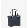 Michael Kors Carteras- Bolsos – 25 Unidades – $89.00 c/u
