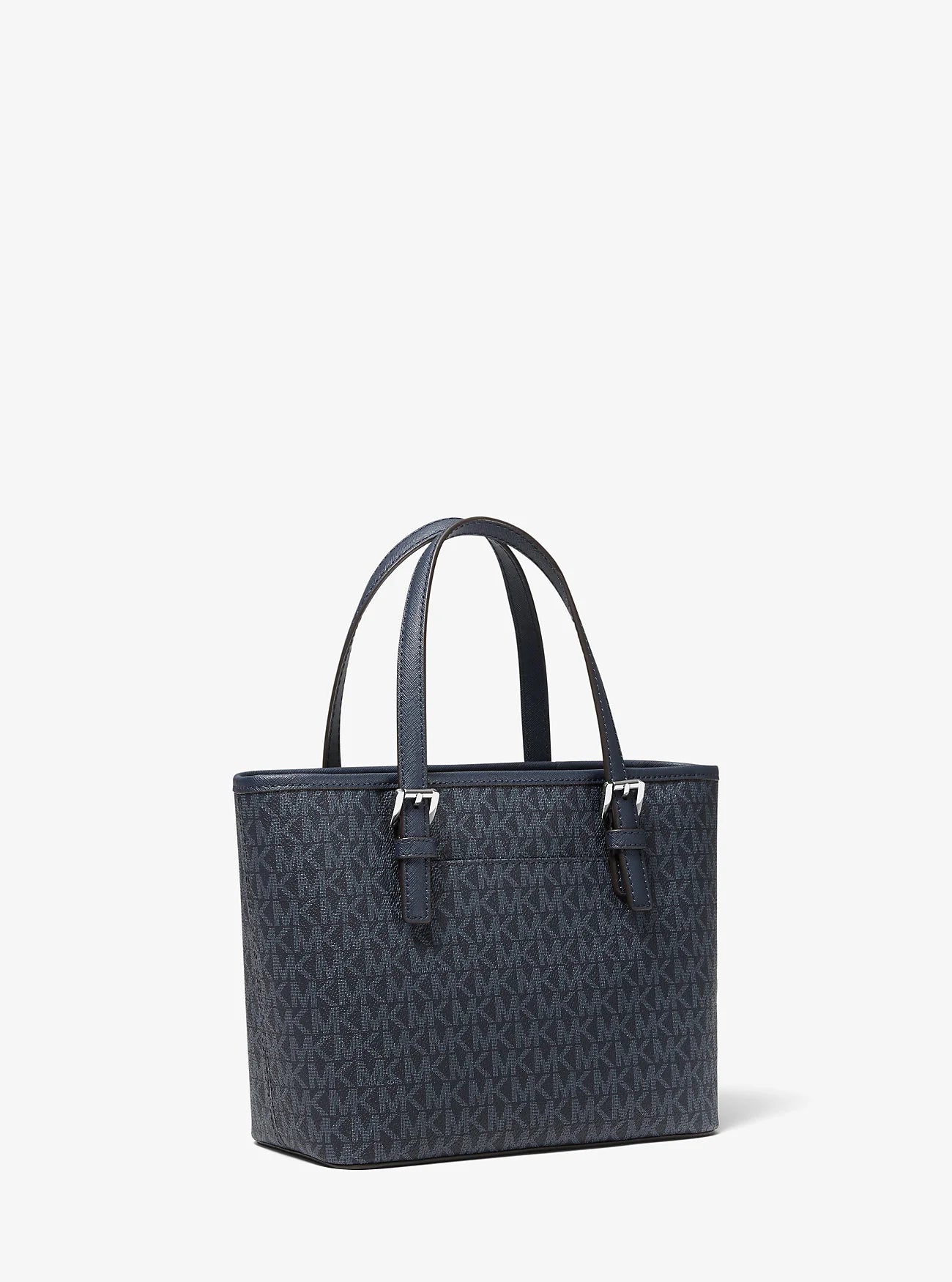 Carteras Michael Kors Originales - Lote Mayoreo 25 Unidades Precio unitario $120