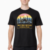 Columbia Camisetas Hombre – Unidades en la caja 24– Colores Mixtos – Precio unitario $14.50 c/u
