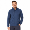 Puma Chquetas de Hombre- Unidades en la caja 24- Precio unitario $21.50 usd