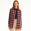 Levi's Camisas Mujer Originales – Caja 24 Unidades – Colores Mixtos – $18.00 c/u