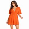 Elan Vestidos Pareos de Mujer - Unidades en la caja 48 - Precio unitario $16.98 c/u