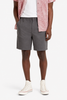 Levi's Shorts Chino 1042 Hombre – Caja 36 Unidades – Colores Mixtos – $15.50 c/u