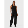 Levi's Loose Baggy Jeans Mujer - C– Caja 48 Unidades – Colores Mixtos – $27.50 c/u