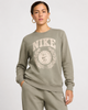 Macy's Ropa Deportiva de Mujer – Unidades en el palet 623- Precio Unitario$18.50 c/u