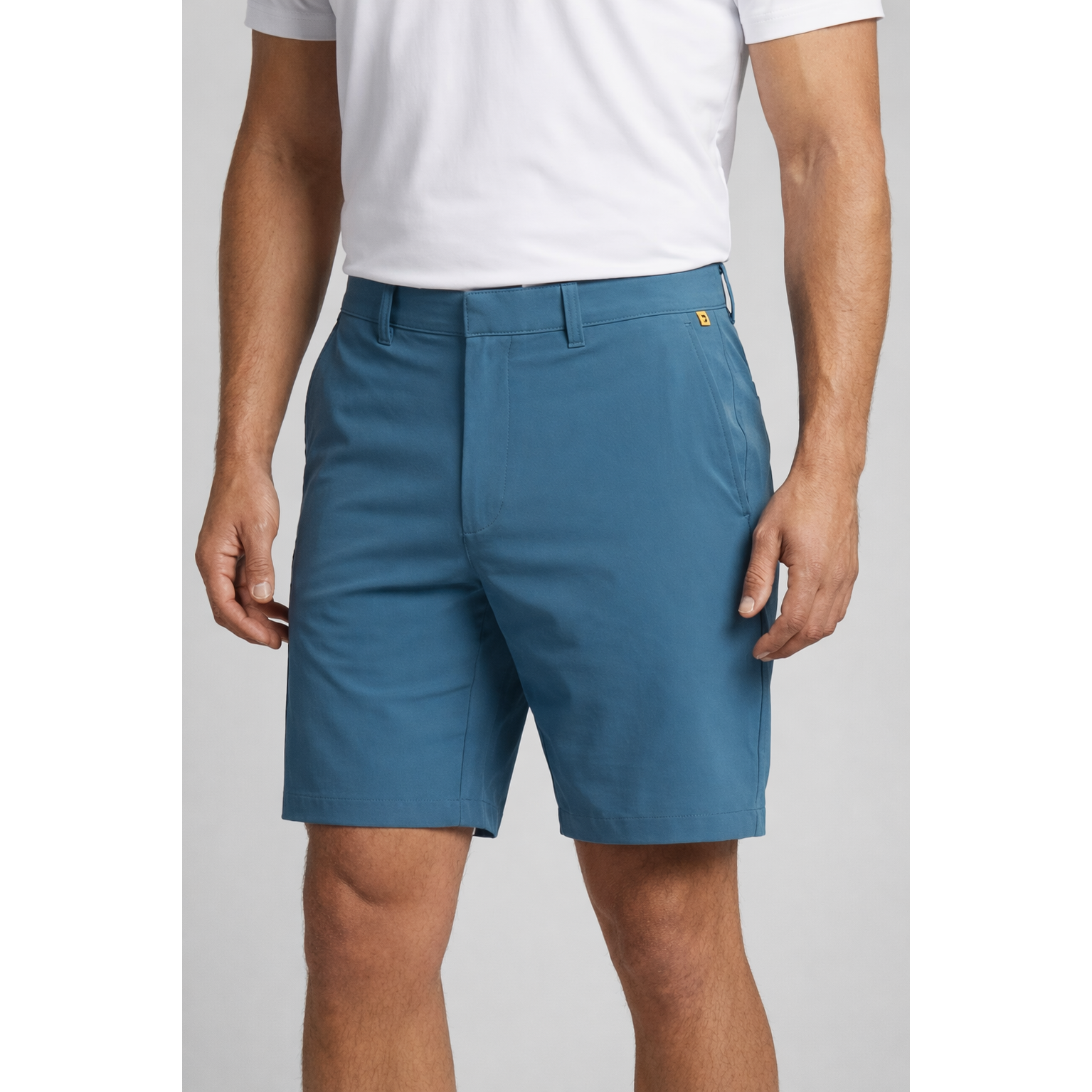 Duck Head Shorts de Hombre - Caja mixto colores 24 Unidades Precio por unidad $ 25.50