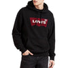Levi's Sudaderas Hombre – Caja 24 Unidades – Colores Mixtos – $26.50 c/u