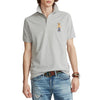 Polo Ralph Lauren Camisas Hombre – Caja 24 Unidades – Colores Mixtos – $43.50 c/u