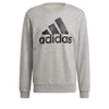 Adidas Sueters y Buzos Hombre – Caja 36 Unidades – Colores Mixtos – $22.50 c/u