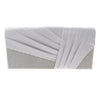 Carteras de Fiesta Clutch - unidades en la caja 48 - Precio unitario al por mayor $19.75 usd.