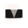 Carteras de Fiesta Clutch - unidades en la caja 48 - Precio unitario al por mayor $19.75 usd.