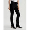 AG Adriano Goldschmied Jeans Mujer –  Unidades en la caja 24 – Colores Mixtos –  Precio unitario $36.00 c/u