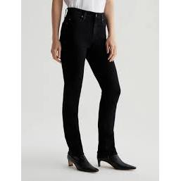 AG Adriano Goldschmied Jeans Mujer –  Unidades en la caja 24 – Colores Mixtos –  Precio unitario $36.00 c/u