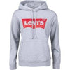 Levi's Sudaderas Mujer – Caja 36 Unidades – Colores Mixtos – $18.75 c/u