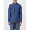Levi's Camisas Manga larga Hombre – Caja 24 Unidades – Colores Mixtos – $21.50 c/u