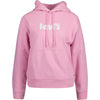 Levi's Sudaderas Mujer – Caja 36 Unidades – Colores Mixtos – $18.75 c/u