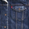 Levi's Chaquetas Mujer con Forro – Caja 12 Unidades – Colores Mixtos – $36.50 c/u