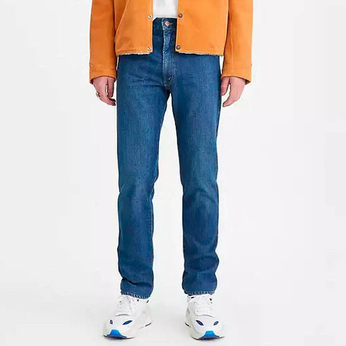 Levi's Talla Grande Denim Jeans Mix Unidades en la caja 48 Precio Unitario $21.00