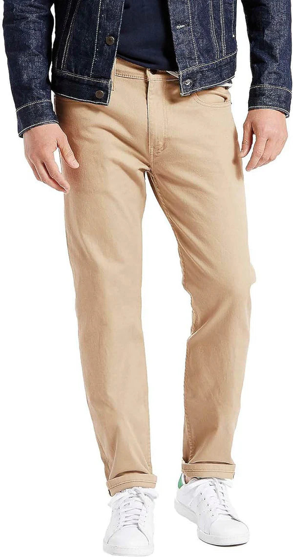 Levi's Talla Grande Denim Jeans Mix Unidades en la caja 48 Precio Unitario $21.00