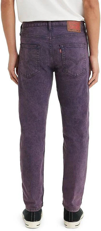 Levi's Talla Grande Denim Jeans Mix Unidades en la caja 48 Precio Unitario $21.00