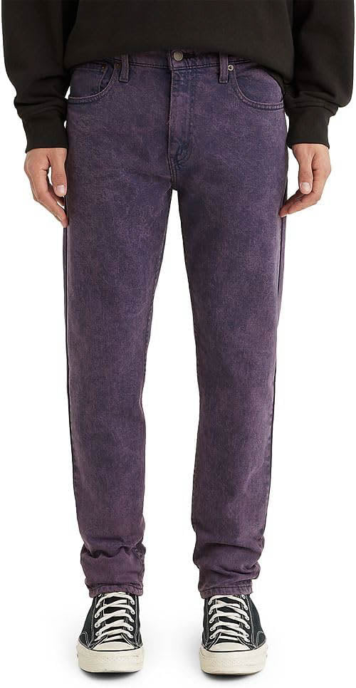 Levi's Talla Grande Denim Jeans Mix Unidades en la caja 48 Precio Unitario $21.00