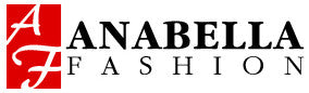 Anabella Fashion