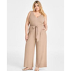 Lote de Ropa de Mujer Tallas Grandes de Macys - 396 Unidades - Precio unitario $13.95 c/u