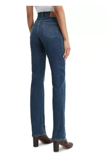 724