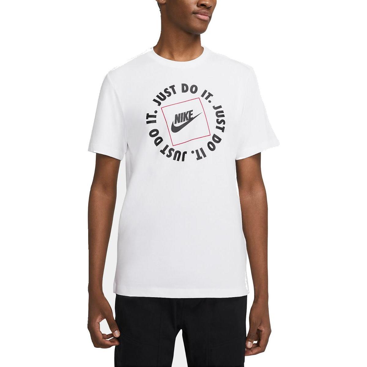 Camisetas Nike Hombre Originales - Caja Mayoreo 24 Unidades Precio unitario $13.98