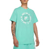 Nike Camisetas Hombre Originales – Caja 24 Unidades – Colores Mixtos – $13.98 c/u