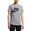 Nike Camisetas Hombre Originales – Caja 24 Unidades – Colores Mixtos – $13.98 c/u
