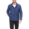 Tommy Hilfiger Chompas Hombre Originales – Caja 24 Unidades – Colores Mixtos – $78.00 c/u