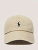 Polo Ralph Lauren Gorras unisex M - Caja de 24 unidades – Precio  $25.00 c/u