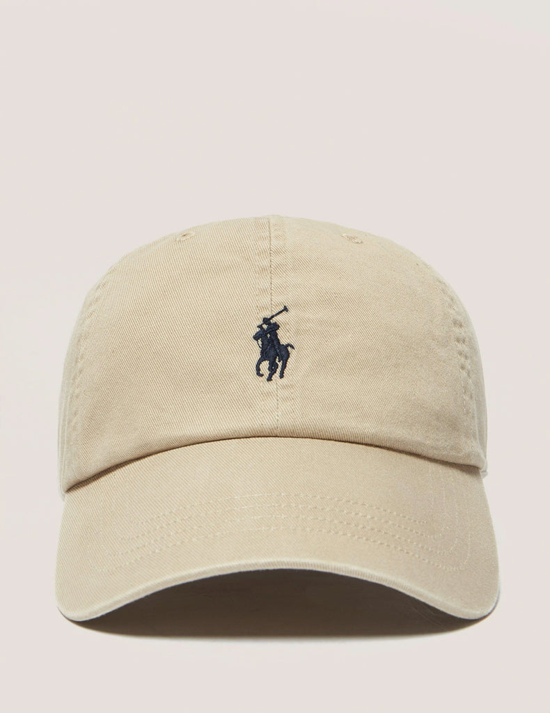 Polo Ralph Lauren Gorras unisex M - Caja de 24 unidades – Precio  $25.00 c/u
