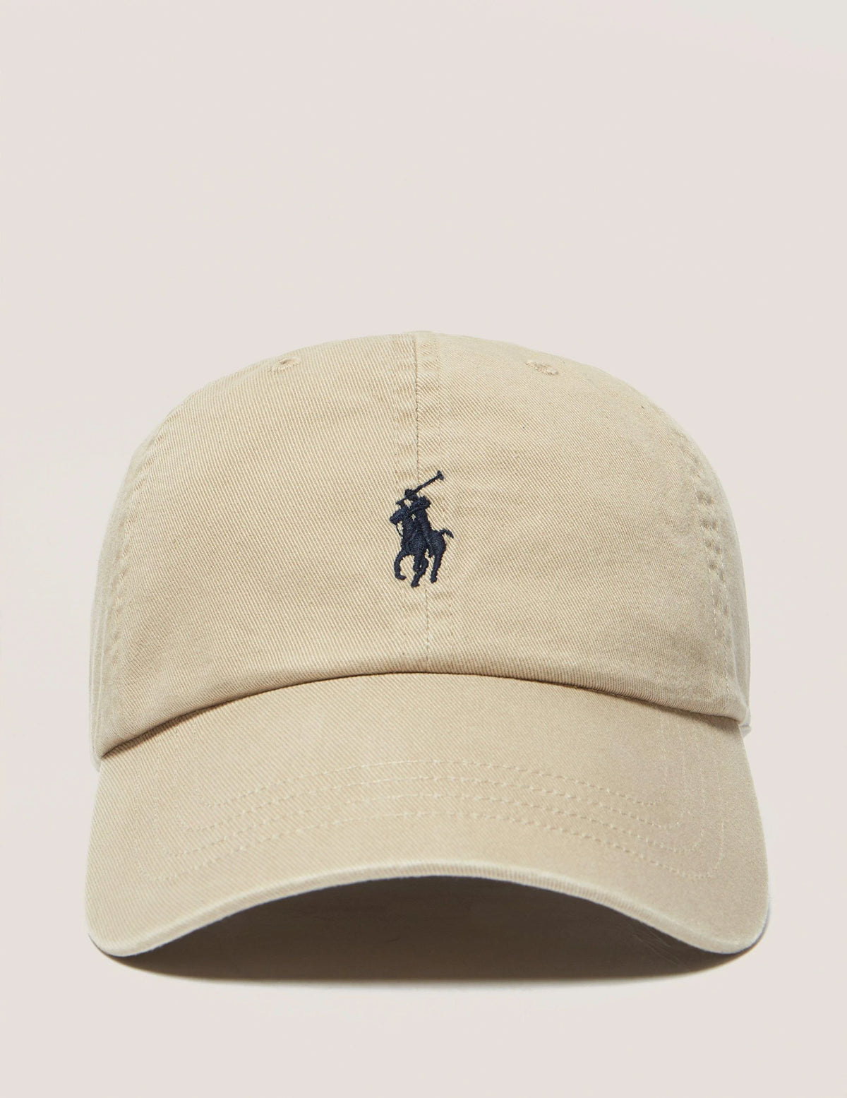 Polo Ralph Lauren Gorras unisex M - Caja de 24 unidades – Precio  $25.00 c/u