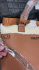 Nautica Carteras y Bolsos Mayoreo -Unidades en la caja 30- Precio unitario $26.75 c/u